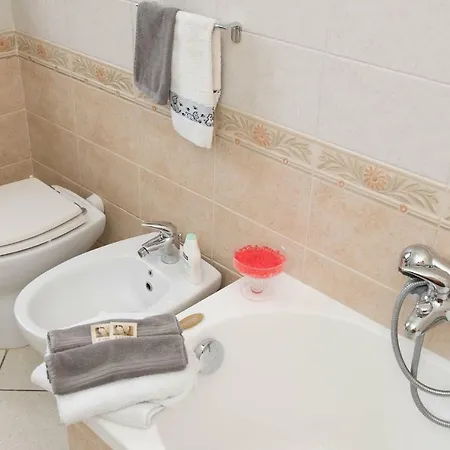 Homestay szállás Casa Zinnoni *